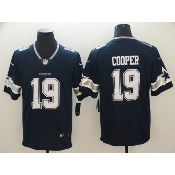 amari cooper jersey shirt